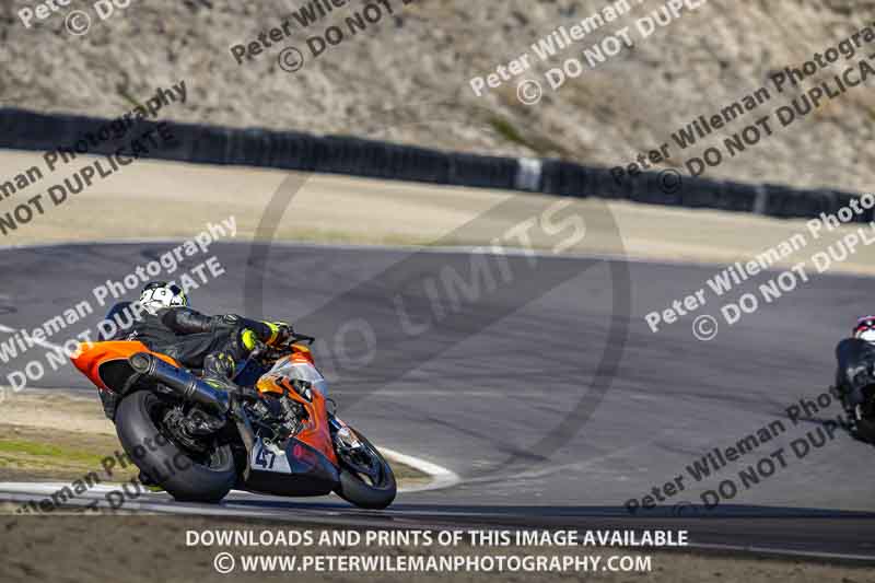 Laguna Seca;event digital images;motorbikes;no limits;peter wileman photography;trackday;trackday digital images